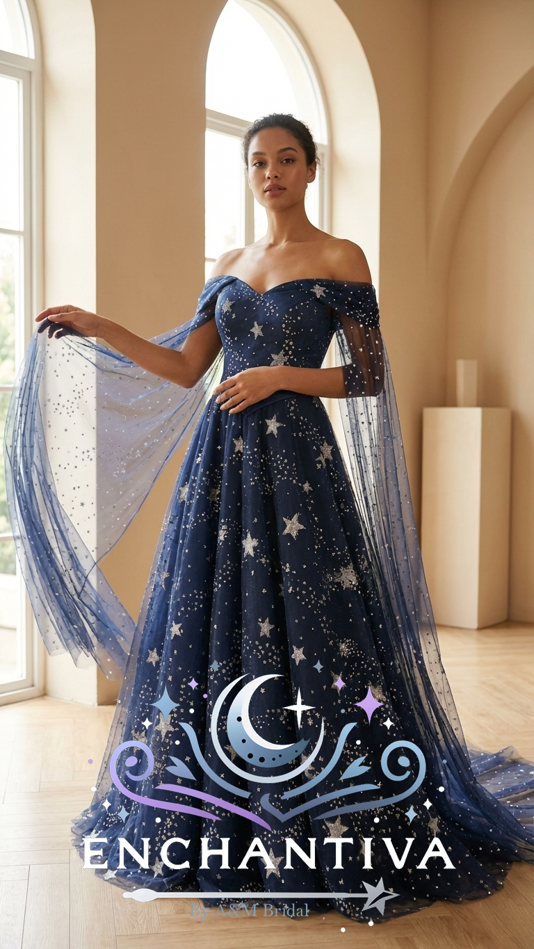 Starlight Serenade