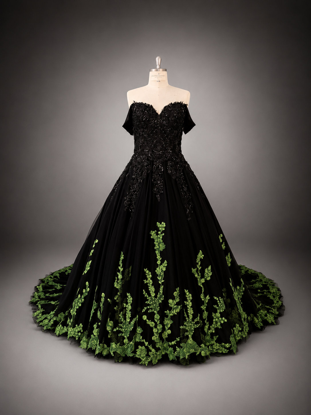 Shadowfern
