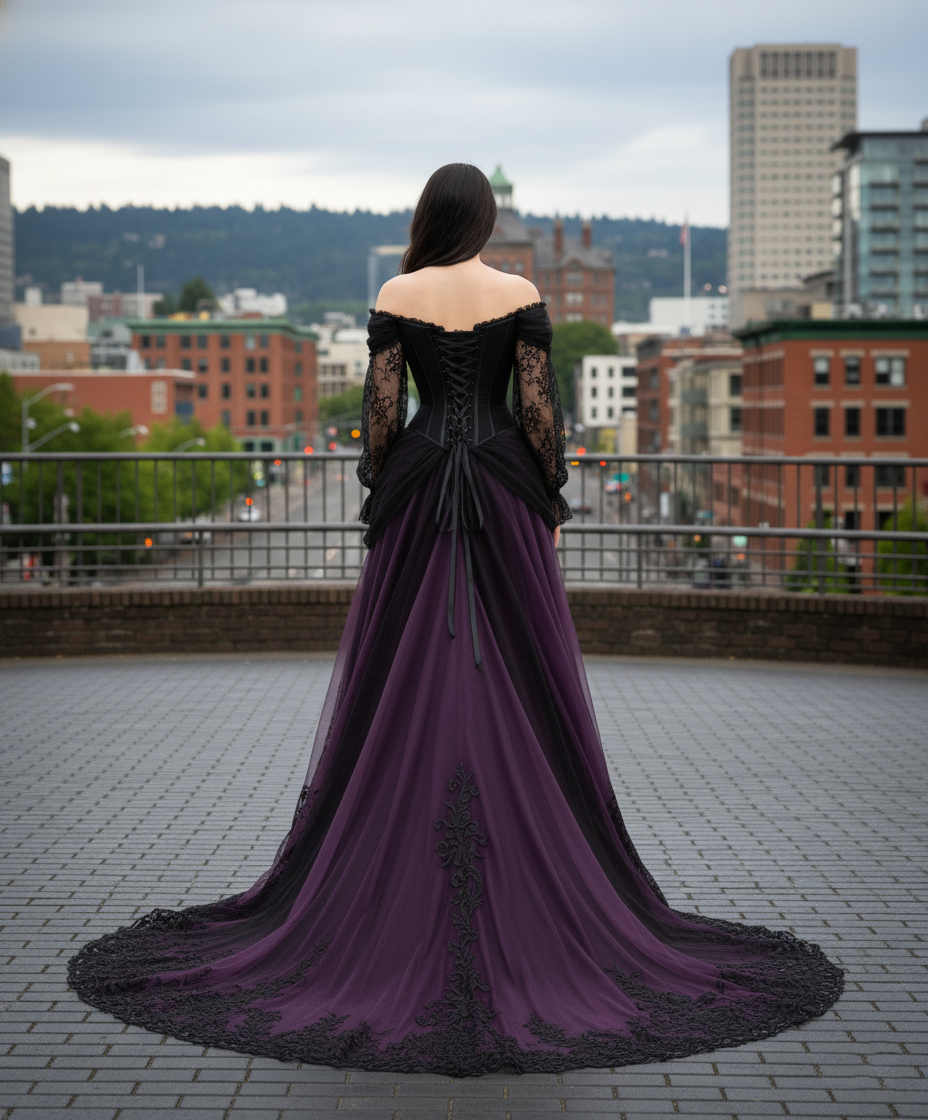 Shadow Romance: Eclipse Edition