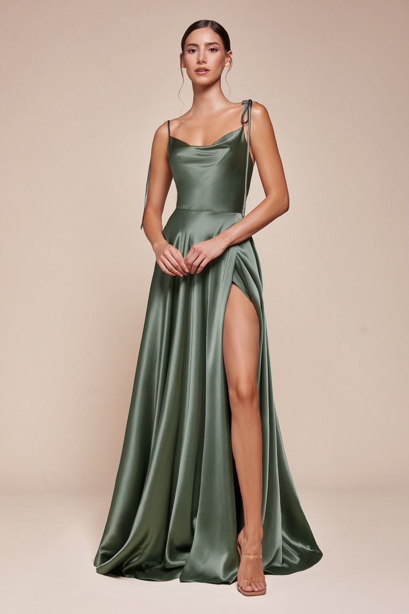 BD104 A & M Enterprises Bridal BD104 A & M Enterprises Bridal