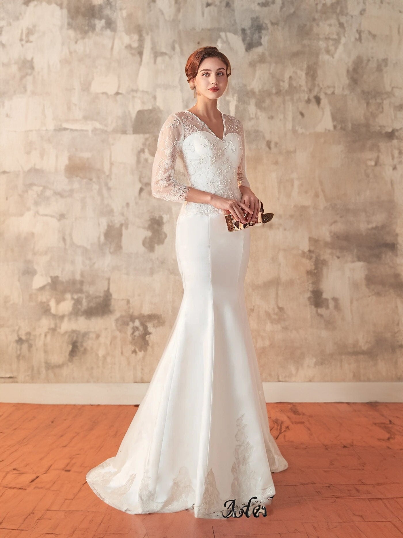Pippa A & M Enterprises Bridal Pippa A & M Enterprises Bridal