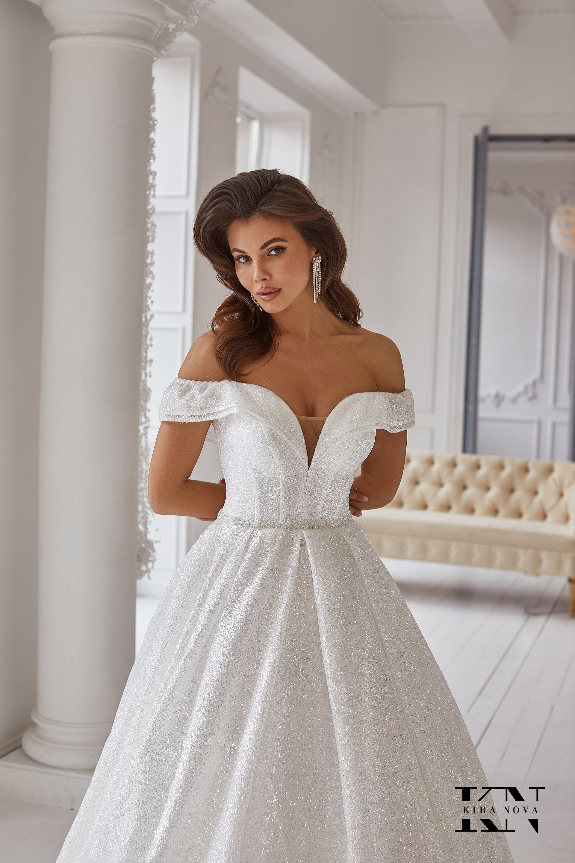 Eliza A & M Enterprises Bridal Eliza A & M Enterprises Bridal