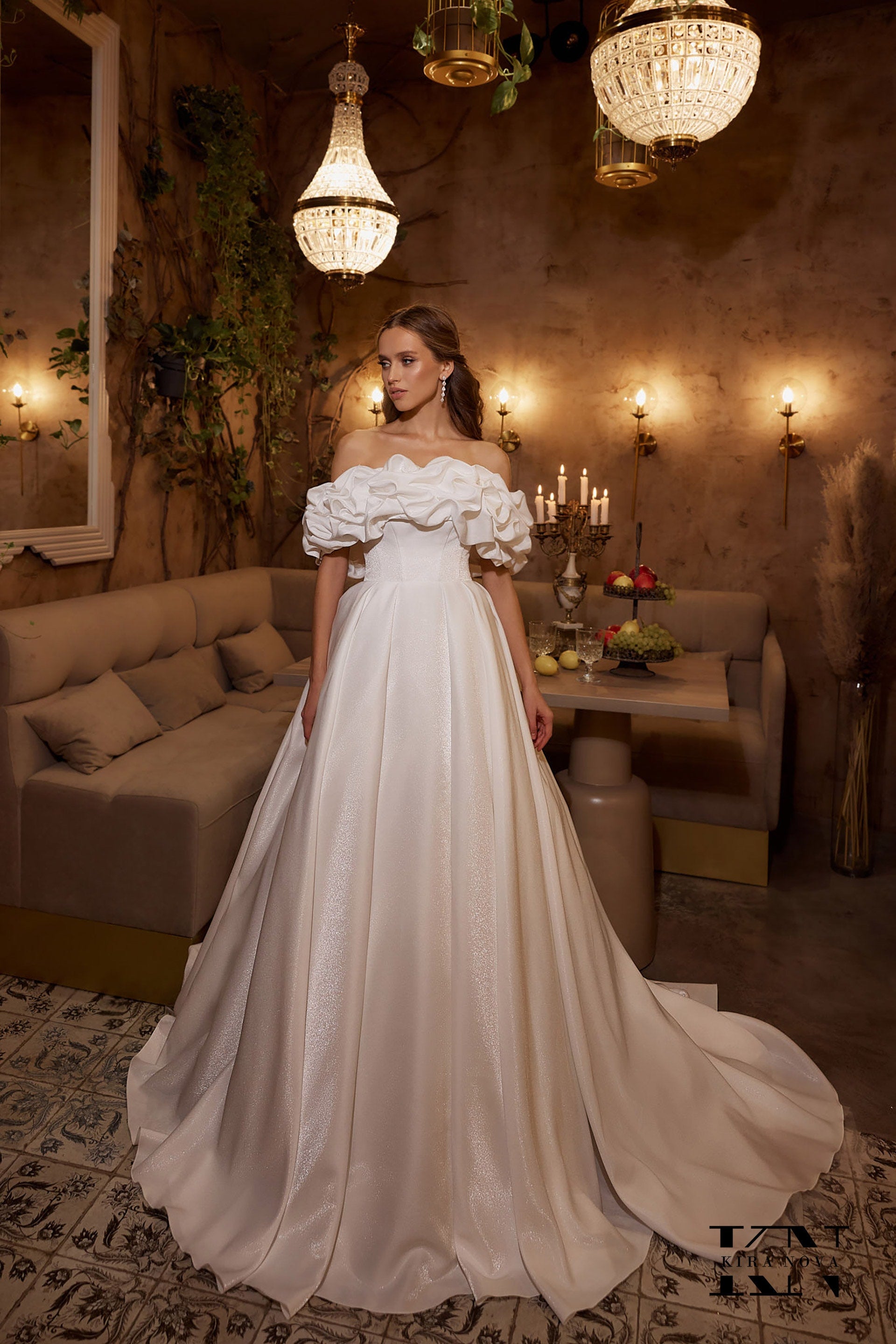 Julietta A & M Enterprises Bridal Julietta A & M Enterprises Bridal