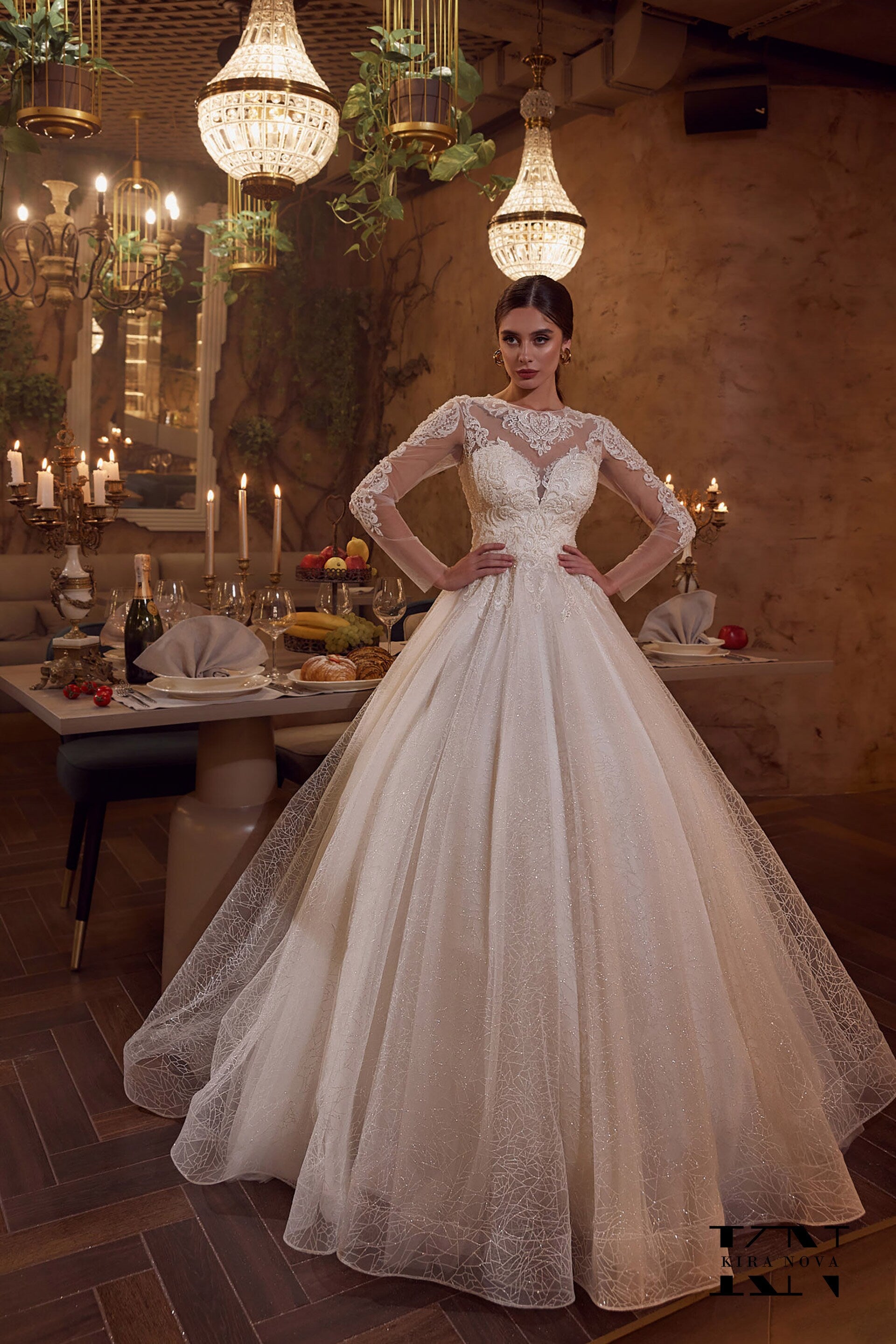 Demmy A & M Enterprises Bridal Demmy A & M Enterprises Bridal