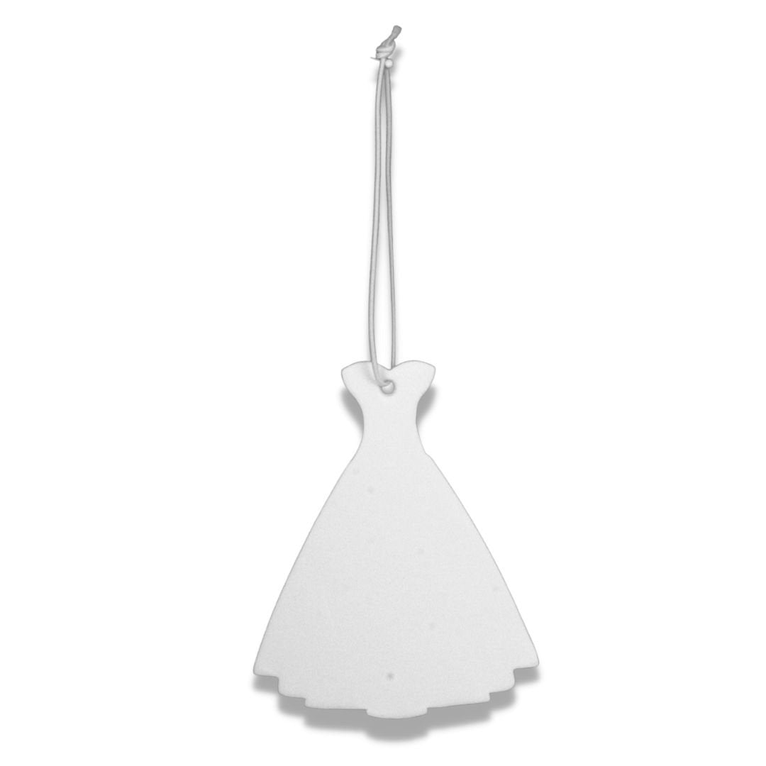 Breathable XL He Asked She Said Yes Black Garment Breathable Garment Bag - 24" x 72" x 10" Gusset Wedding Dress Bag Formal Dress Cover