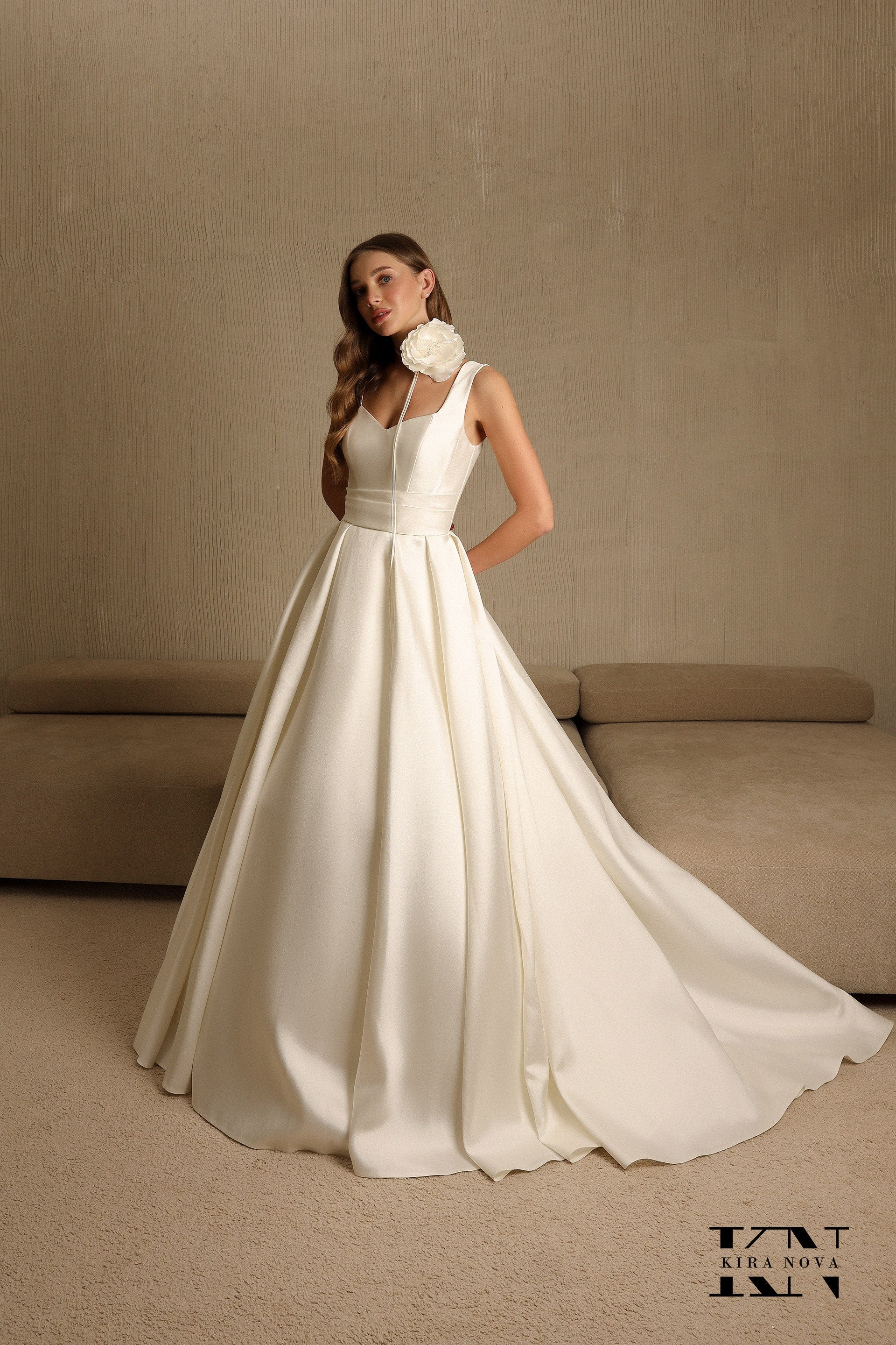 Fiora A & M Enterprises Bridal Fiora A & M Enterprises Bridal