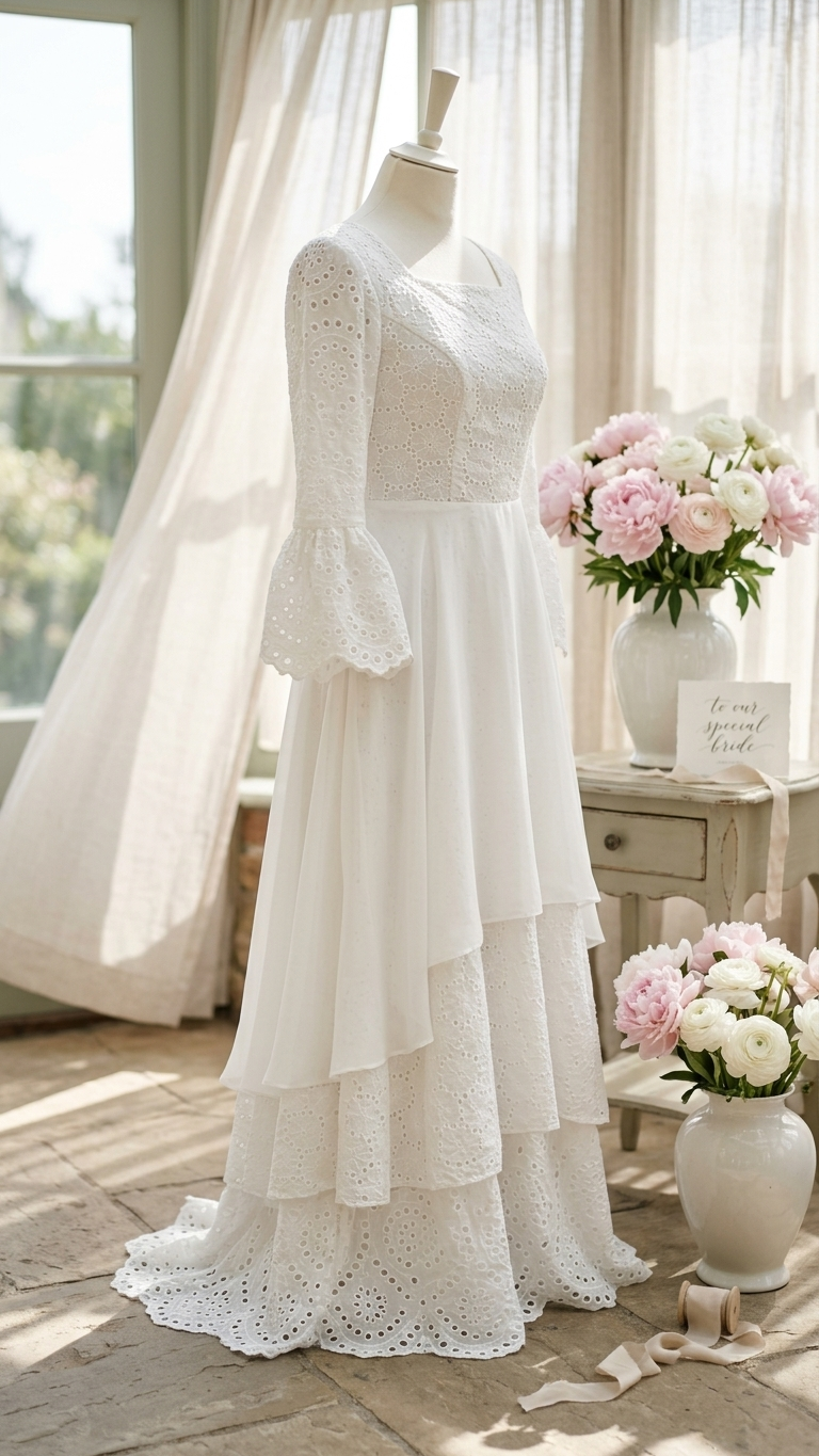 Timeless Charm