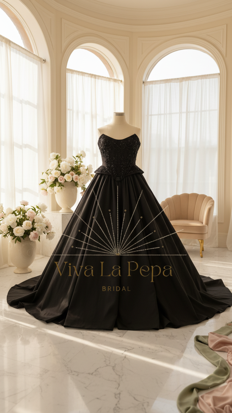 Crown of the Night