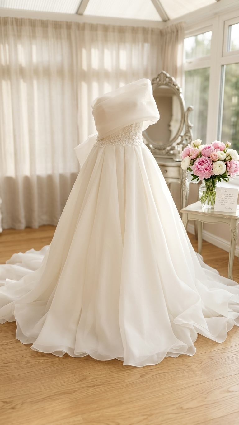 Queenliness