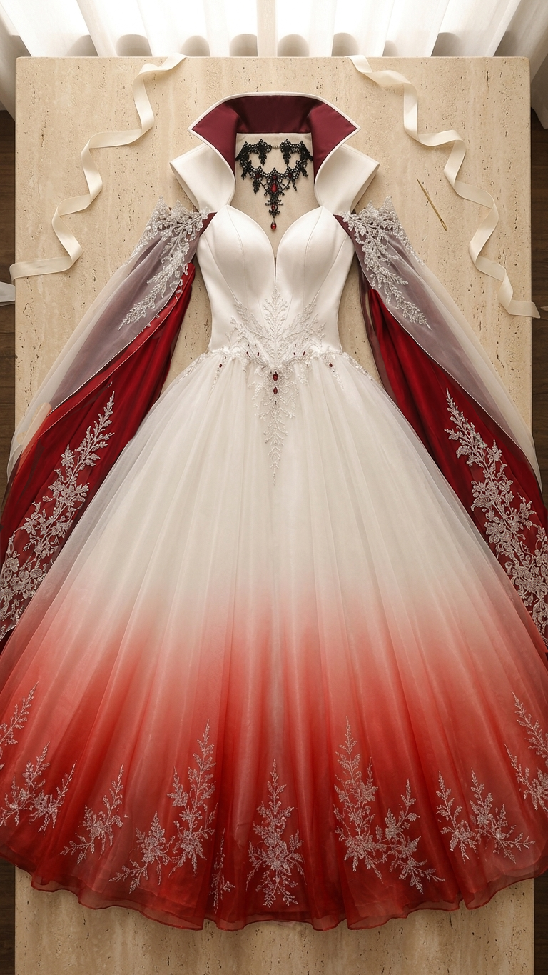 Marishka