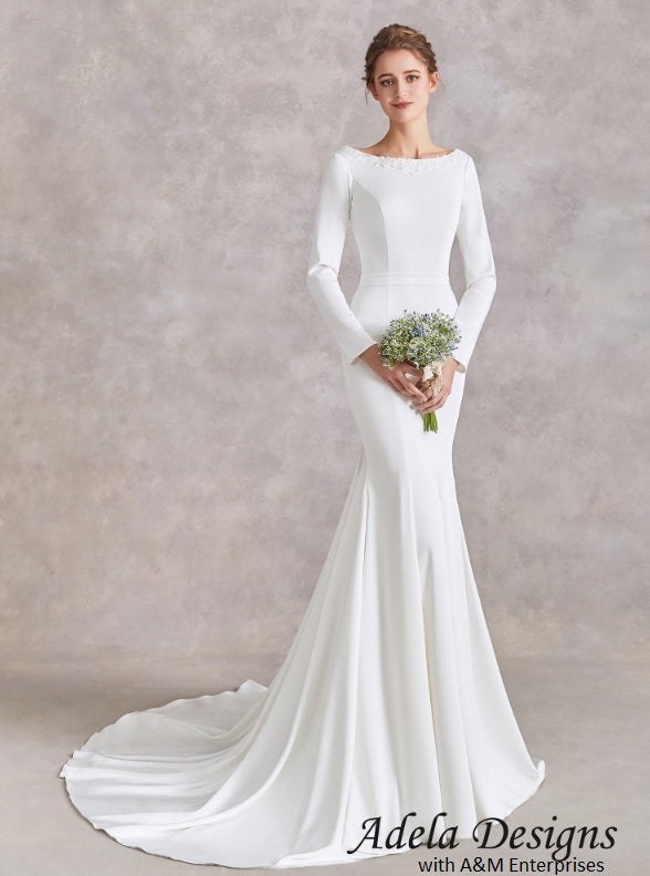 Phoebe A & M Enterprises Bridal Phoebe A & M Enterprises Bridal