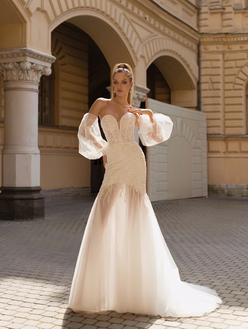 Lavinia A & M Enterprises Bridal Lavinia A & M Enterprises Bridal