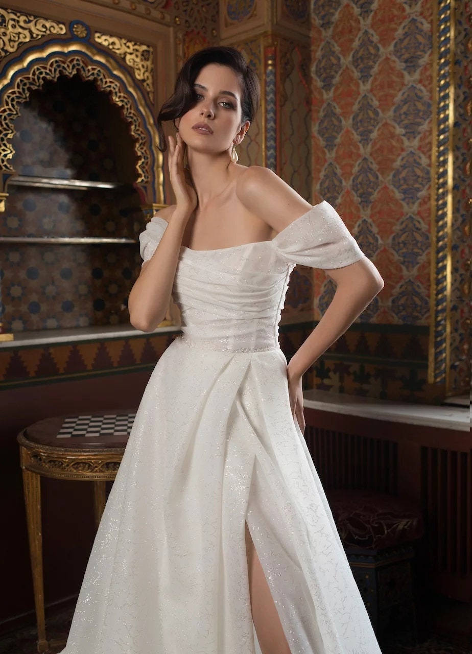 Algertea – A & M Enterprises Bridal Algertea – A & M Enterprises Bridal