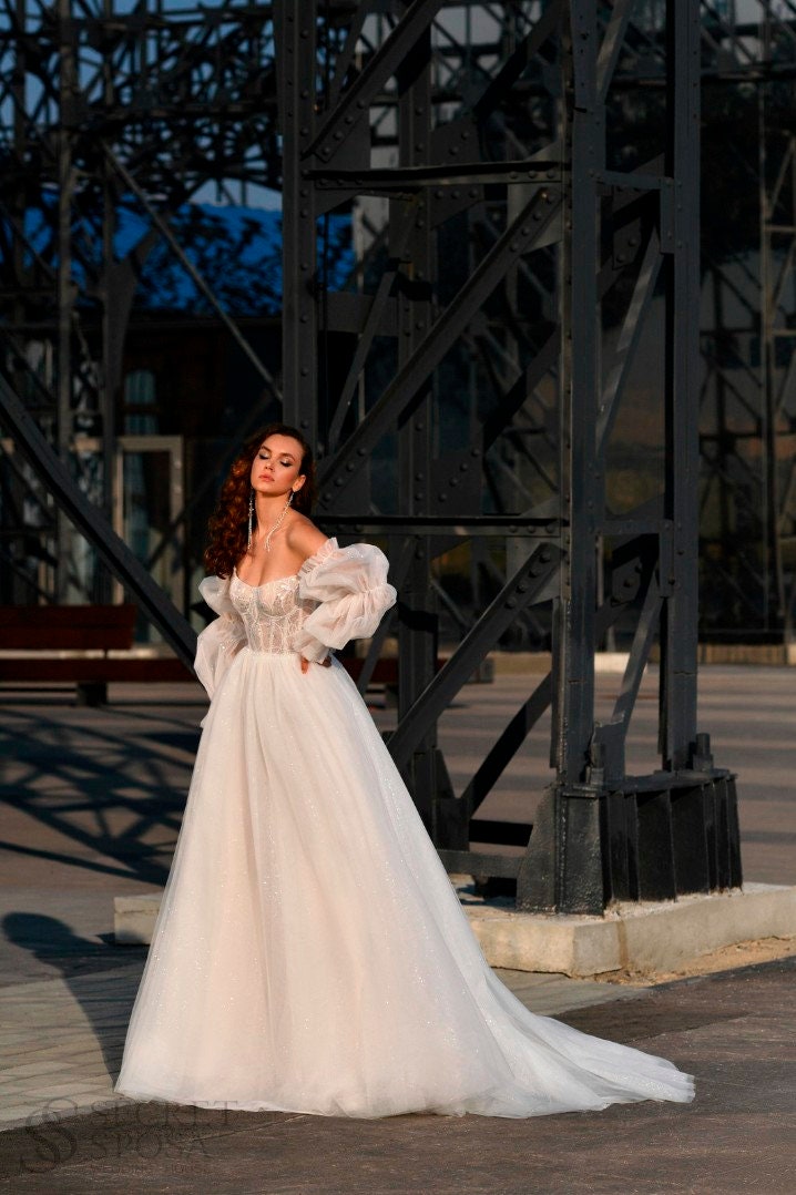 Martina A & M Enterprises Bridal Martina A & M Enterprises Bridal