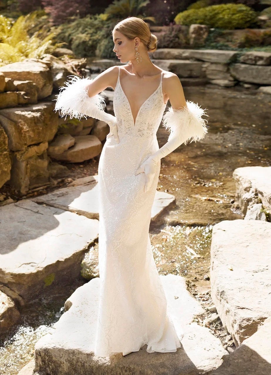 Derby A & M Enterprises Bridal Derby A & M Enterprises Bridal