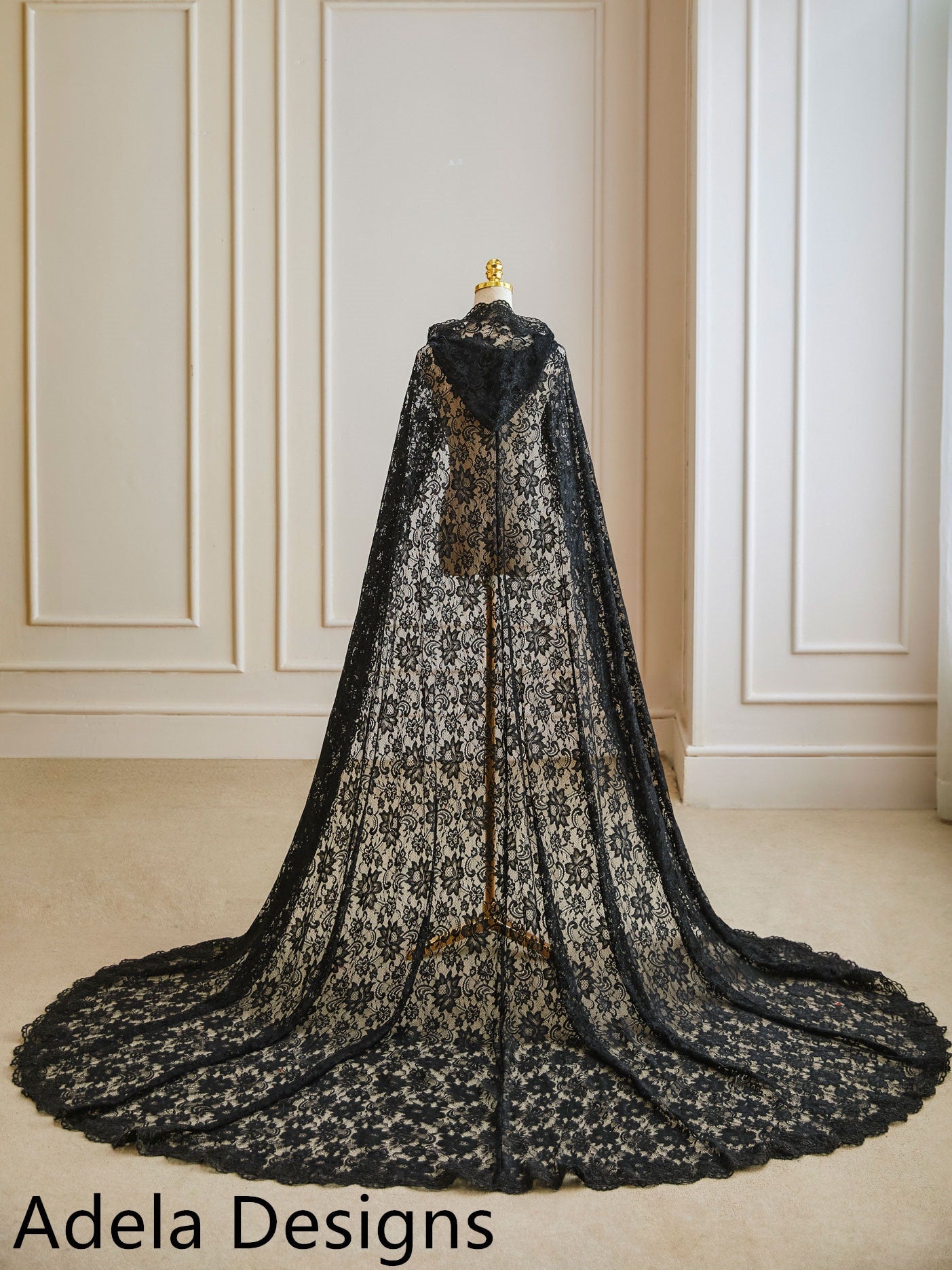 chinese dress ladies VL6226 – A & M Enterprises Bridal