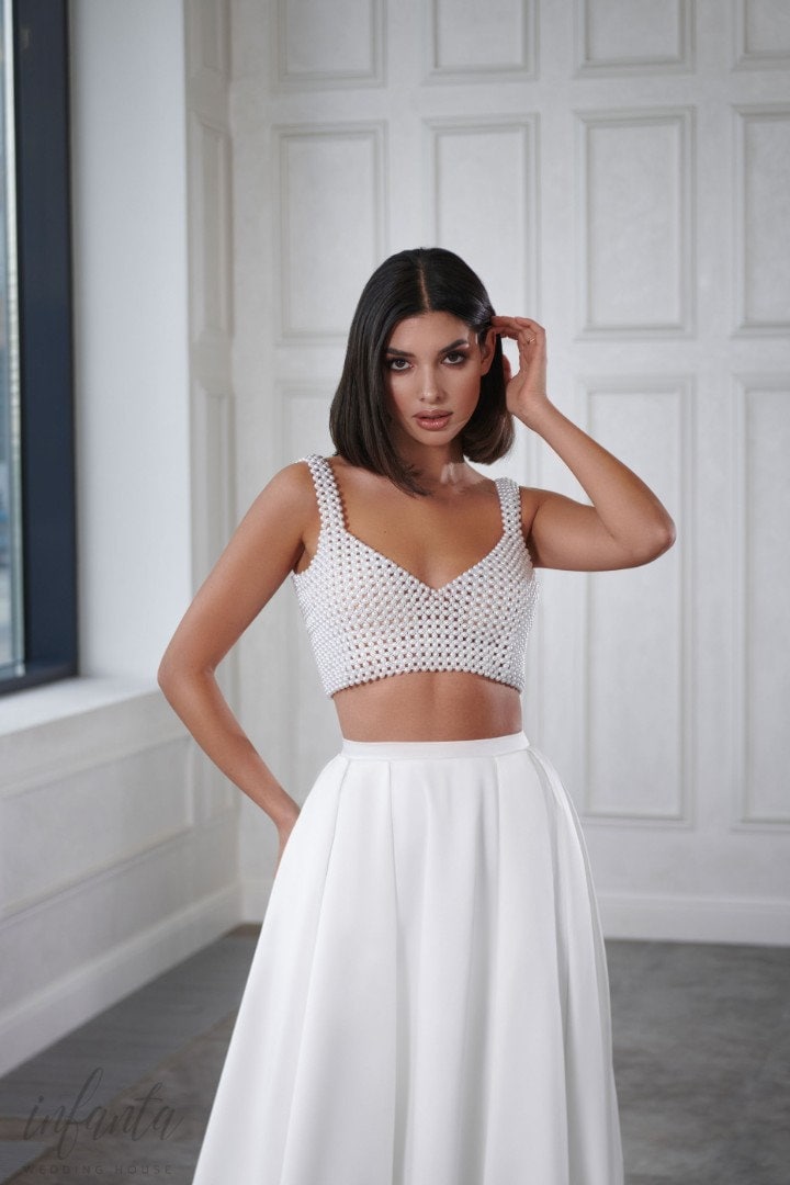 cinderella dress cinderella dress Cinderella dress – Ann.tique main image 0