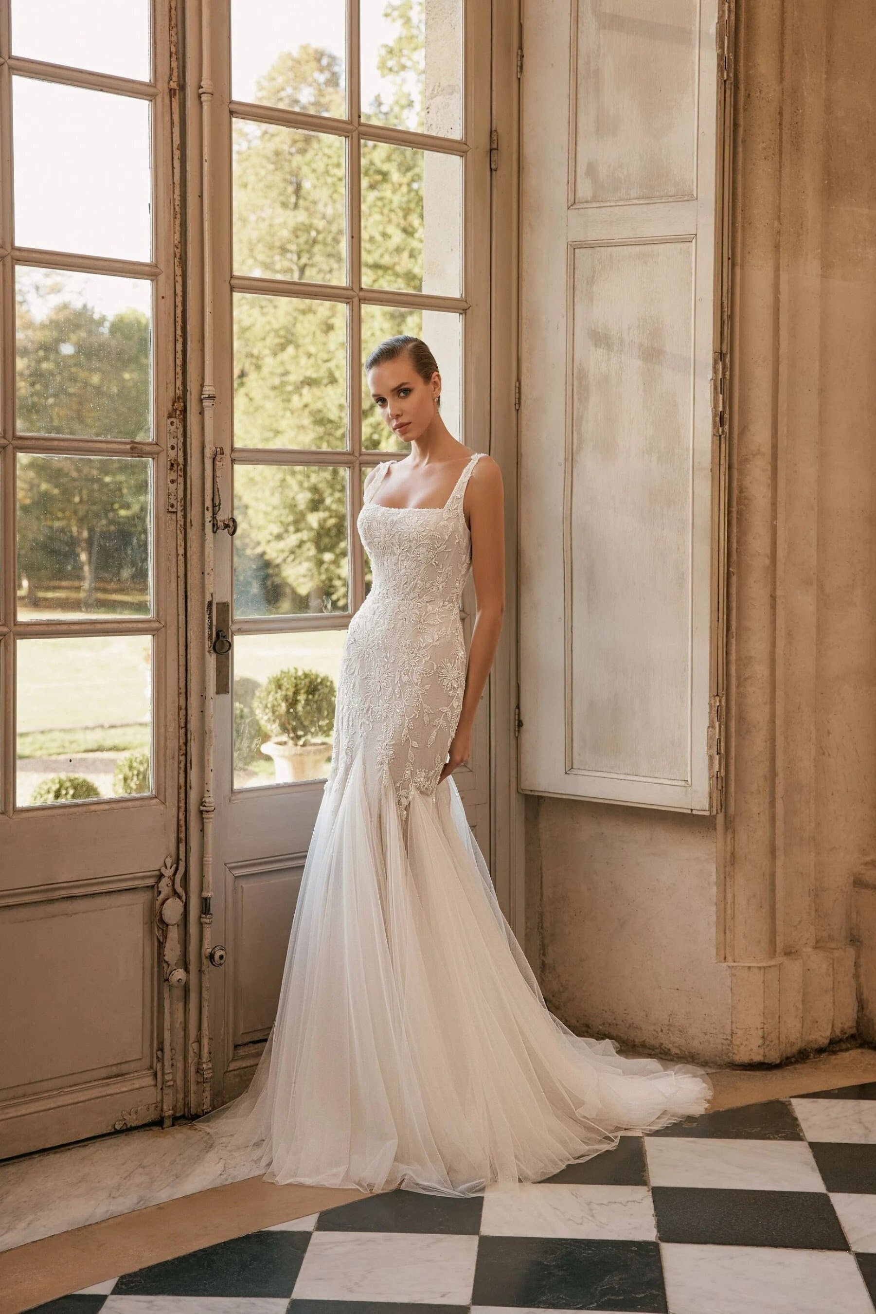 DELFI A & M Enterprises Bridal DELFI A & M Enterprises Bridal