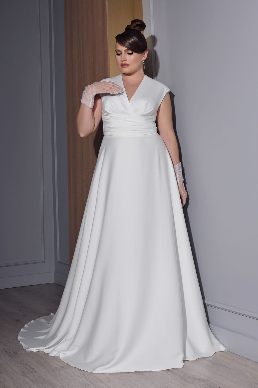 Morven A & M Enterprises Bridal Morven A & M Enterprises Bridal