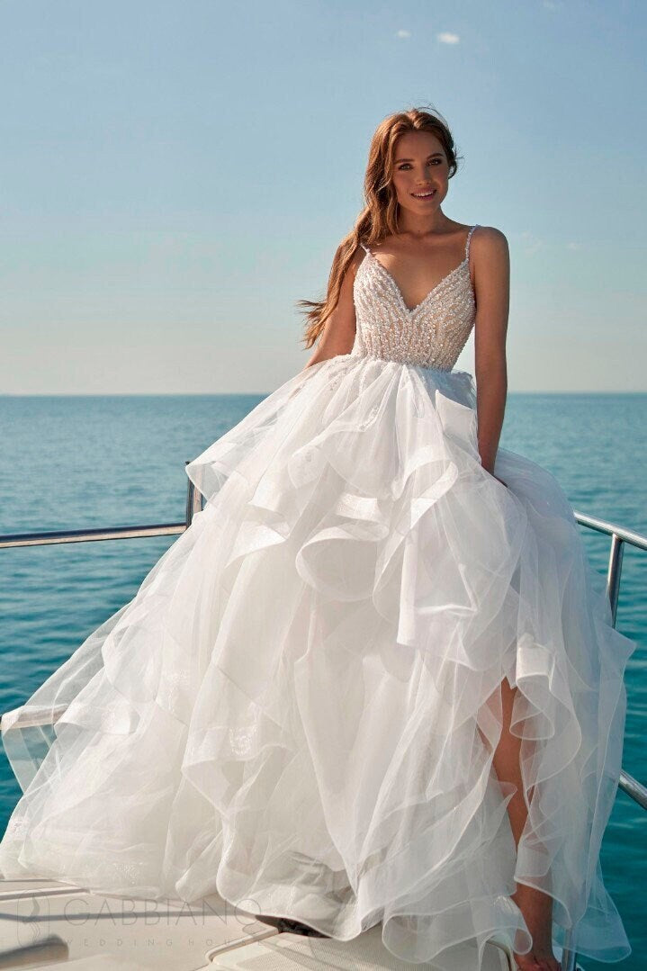 FUNNY A & M Enterprises Bridal FUNNY A & M Enterprises Bridal