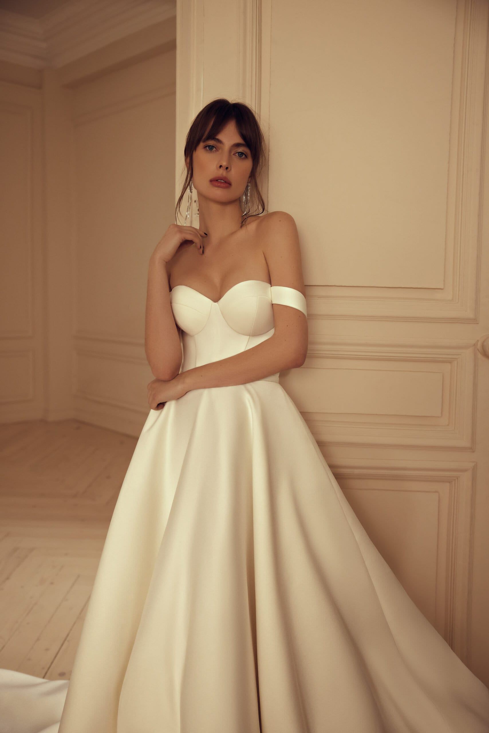 Lina A & M Enterprises Bridal Lina A & M Enterprises Bridal