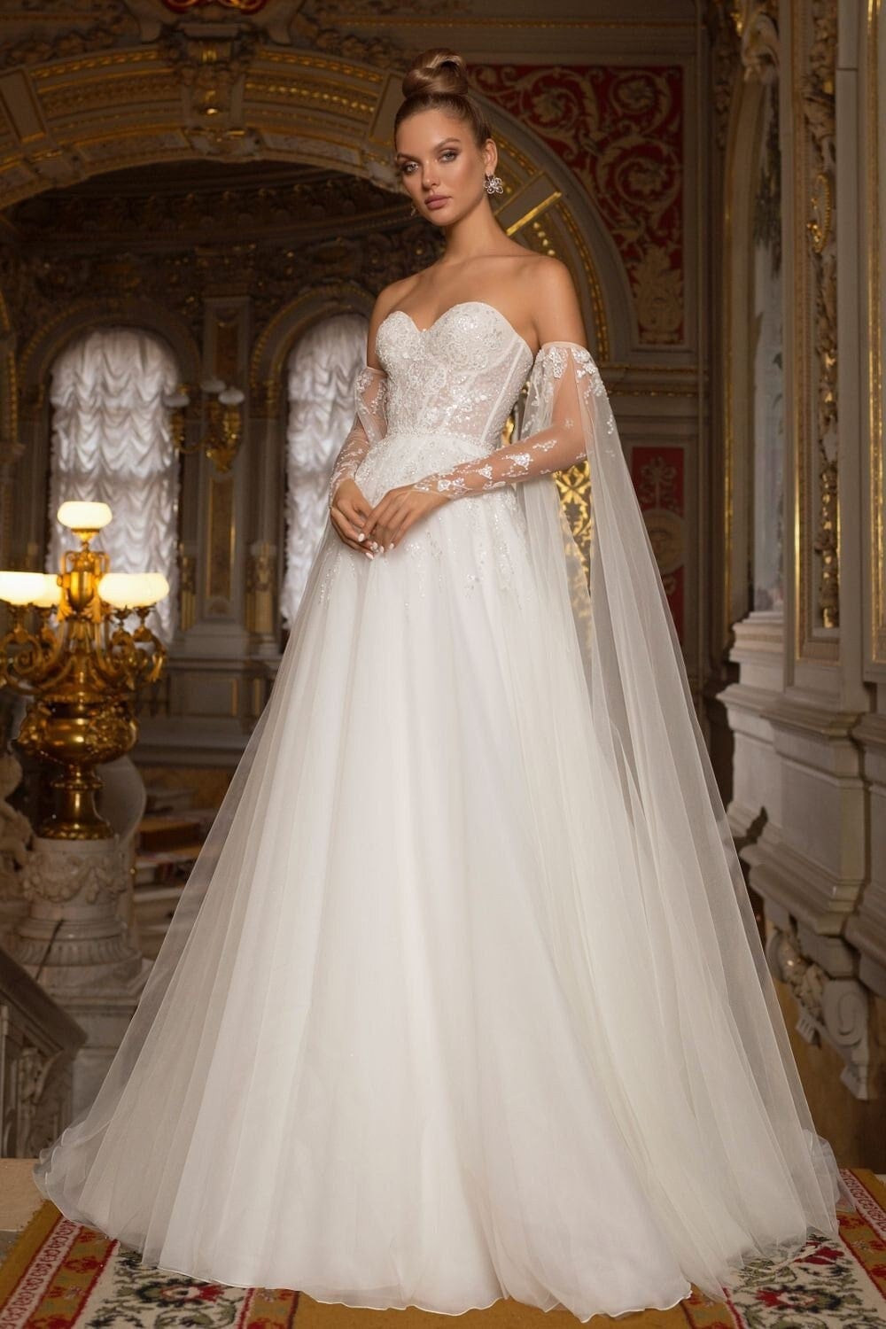 Soltis A & M Enterprises Bridal Soltis A & M Enterprises Bridal