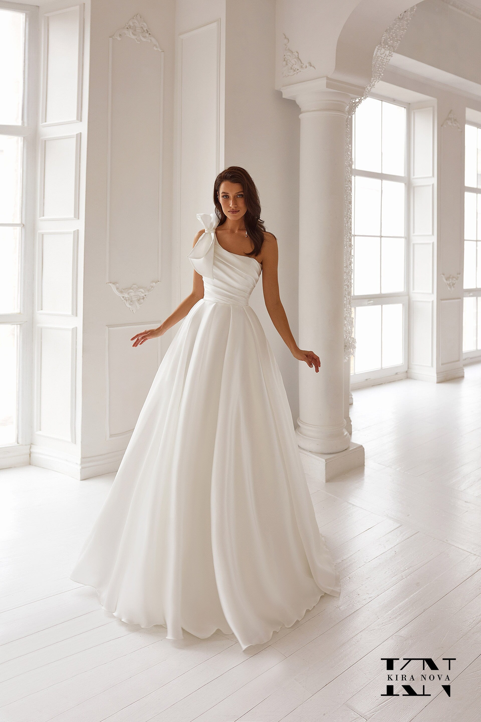 Desire – A & M Enterprises Bridal Desire – A & M Enterprises Bridal
