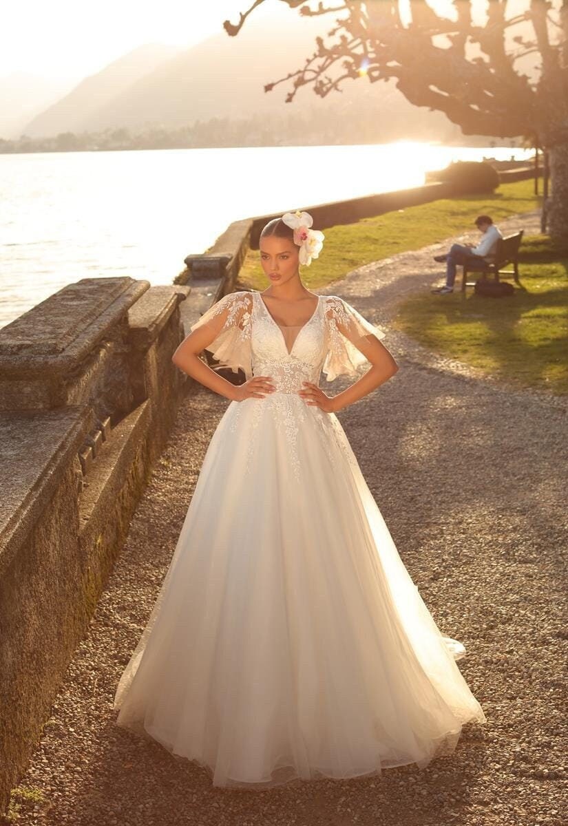 Marigold A & M Enterprises Bridal Marigold A & M Enterprises Bridal