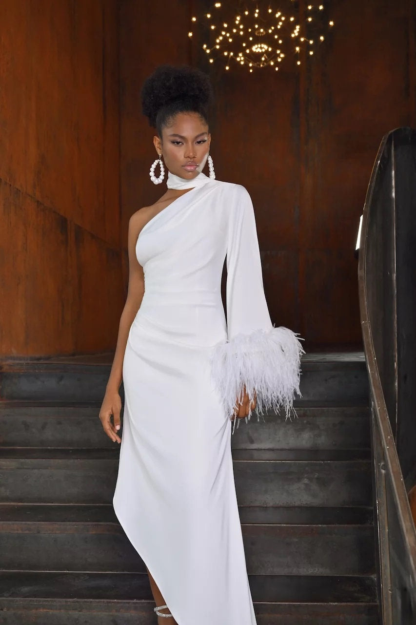 Florance A & M Enterprises Bridal Florance A & M Enterprises Bridal