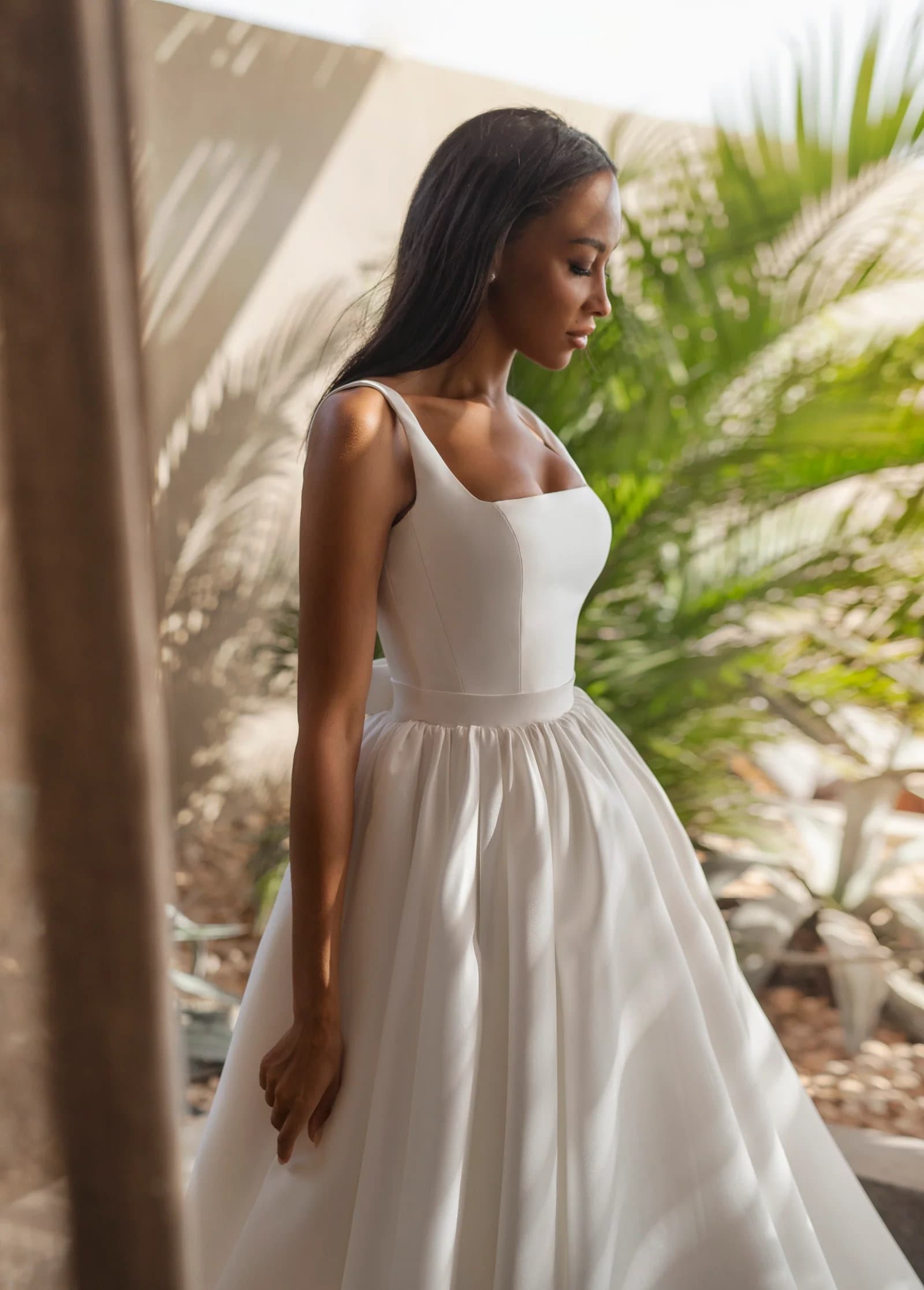 Linda A & M Enterprises Bridal Linda A & M Enterprises Bridal