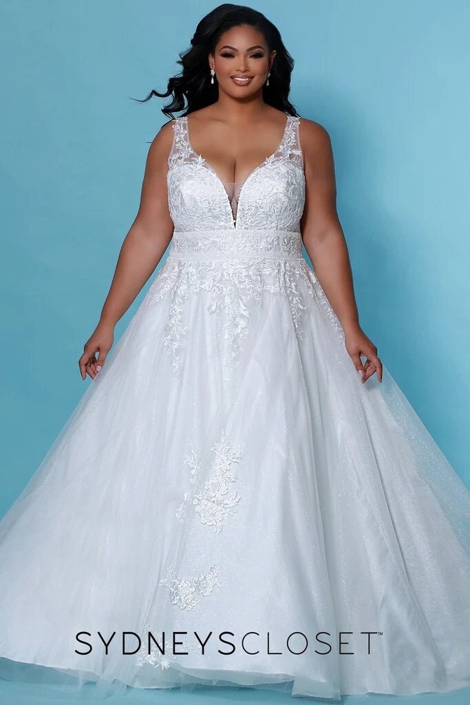Hazel A & M Enterprises Bridal Hazel A & M Enterprises Bridal