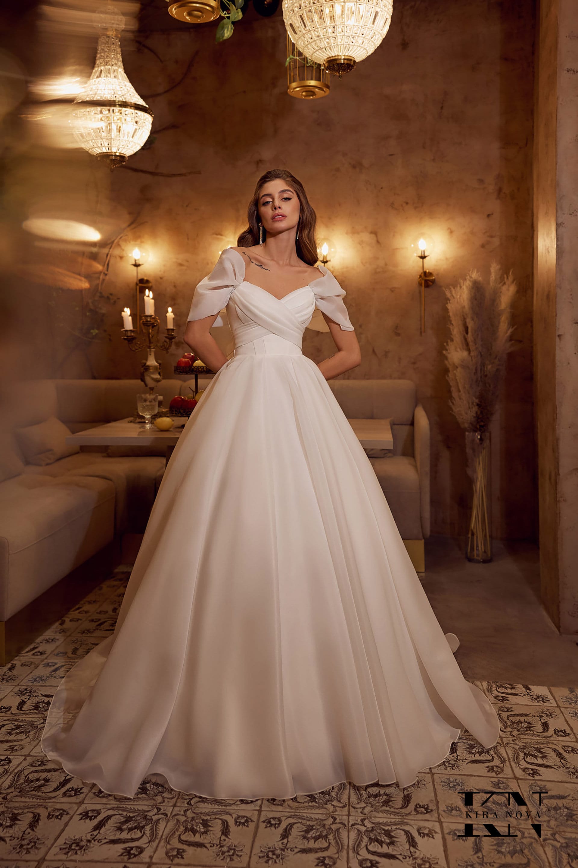 Annetta A & M Enterprises Bridal Annetta A & M Enterprises Bridal