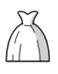 Ball Gown