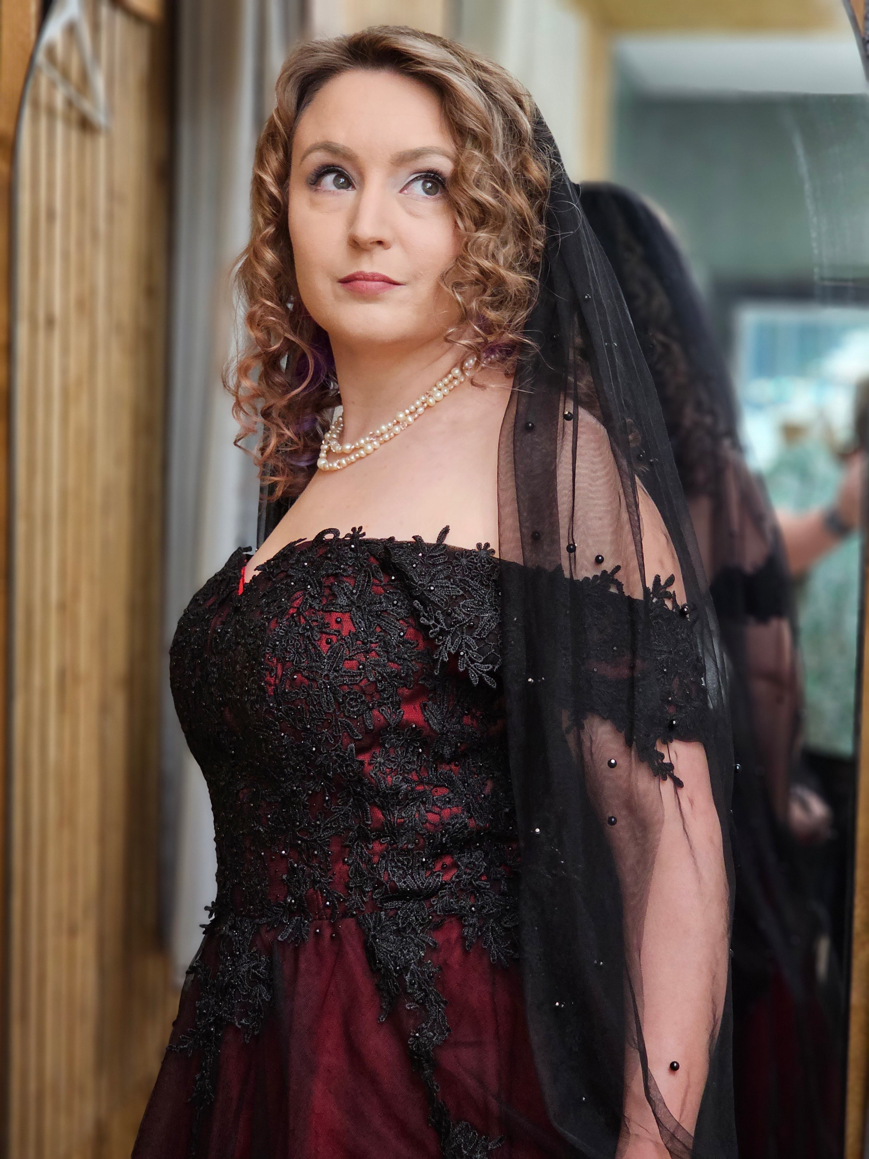 【mayu】lettering lace dress / ANDRESD 楽天市場】＼全品1000円0FF_◇クーポン配布中／10/9_01:59_まで