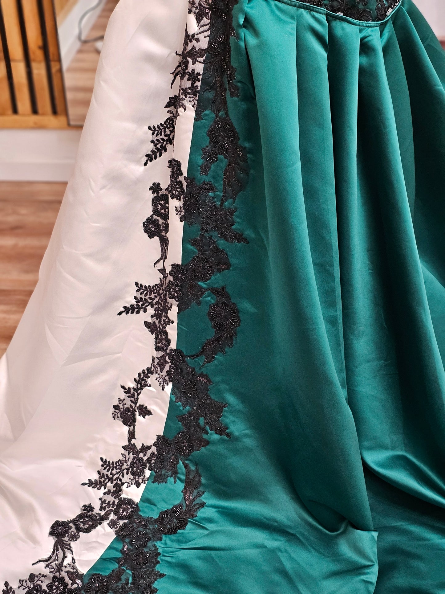 Midnight Gala