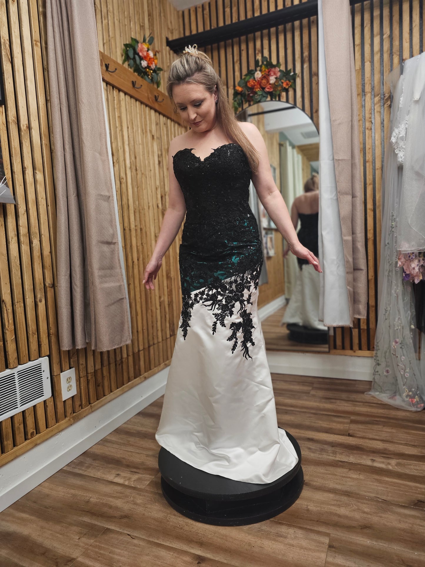 Midnight Gala