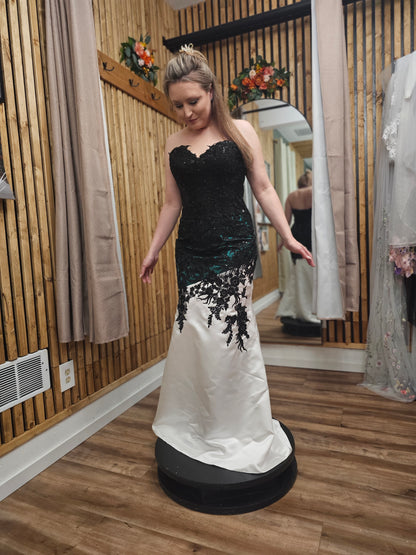 Midnight Gala