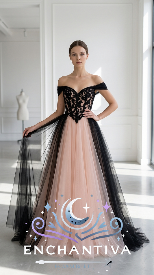 Raven Rose