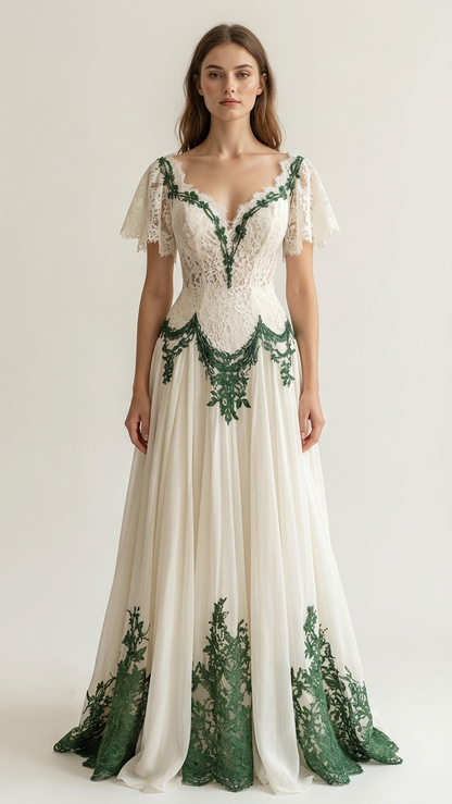 Elaria Moss