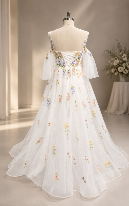 Paloma