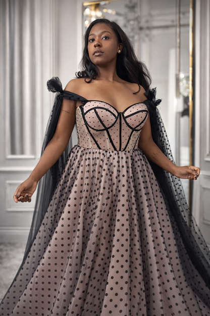 Eugénie