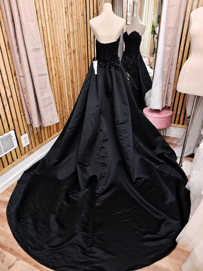 Midnight Gala