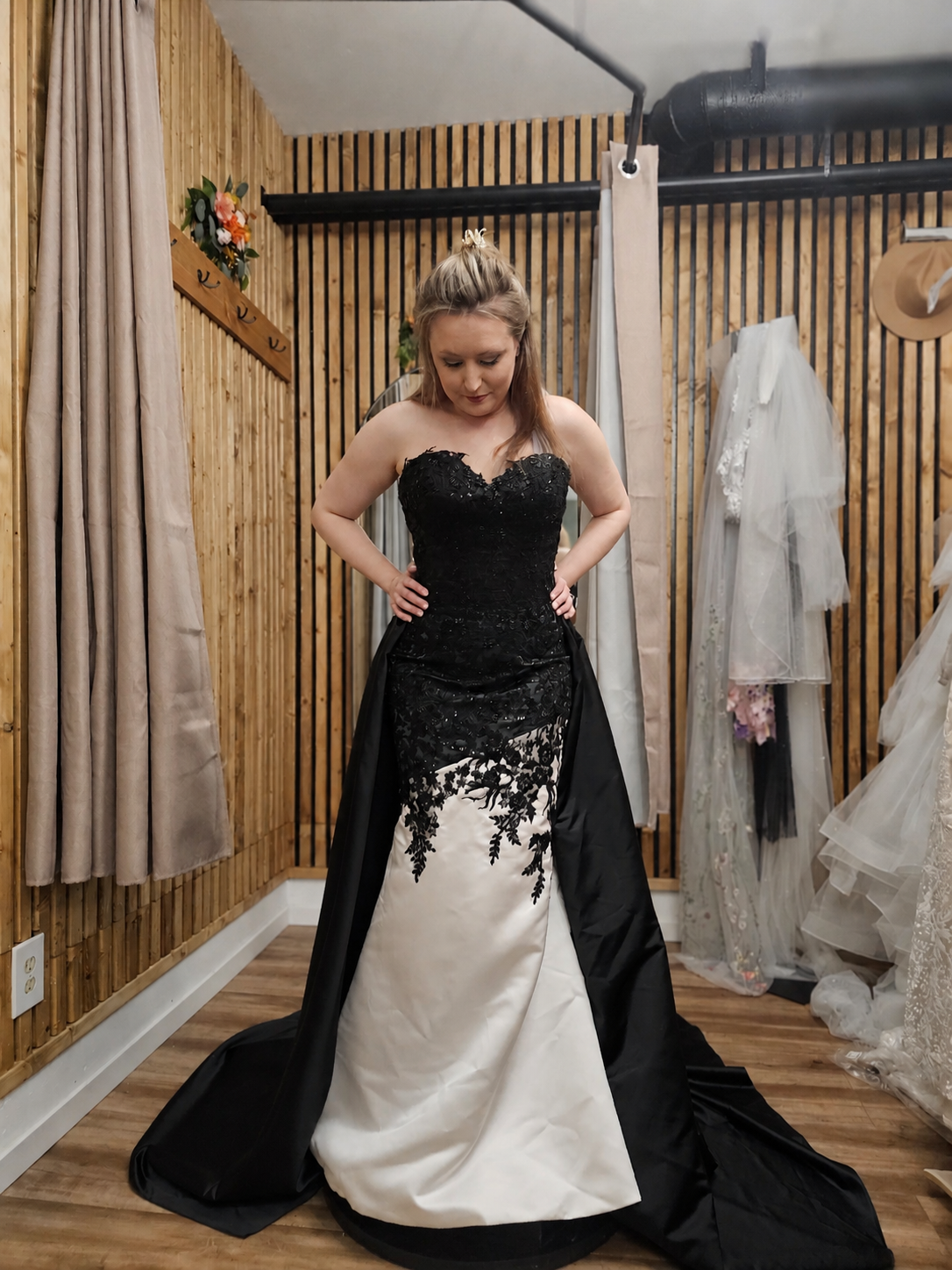 Midnight Gala
