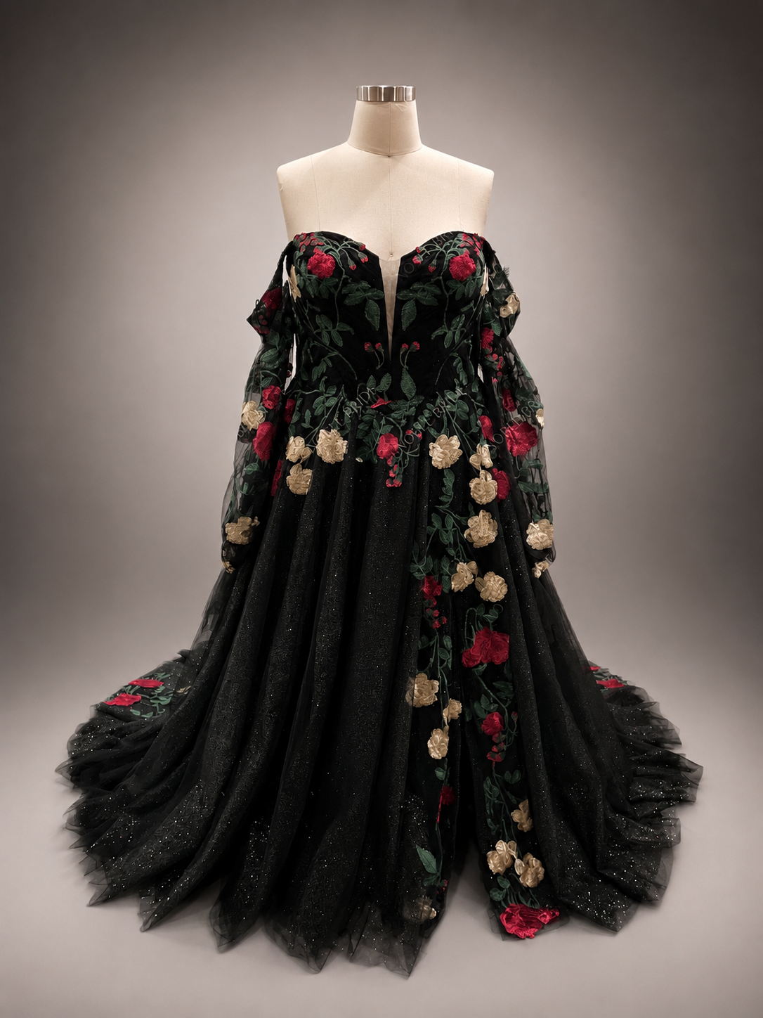 Rosa
