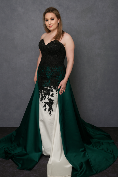 Midnight Garden Gala