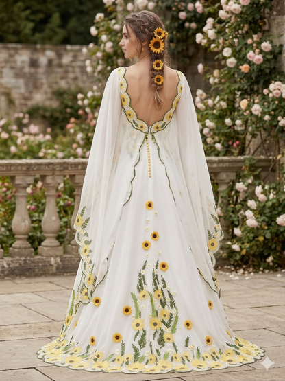 Blanca Aurora