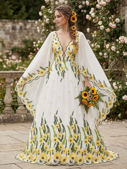 Blanca Aurora