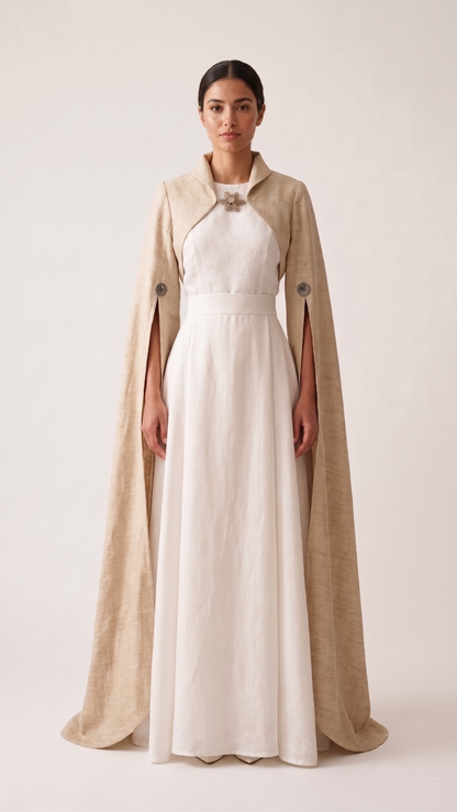 Elowen Bolero