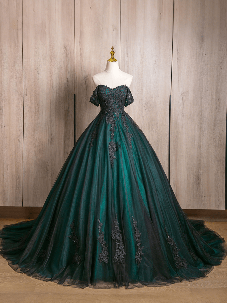 green and purple wedding dress Embroidered by Brides & Tailor and truly celebration Green and Plum Wedding Bouquet