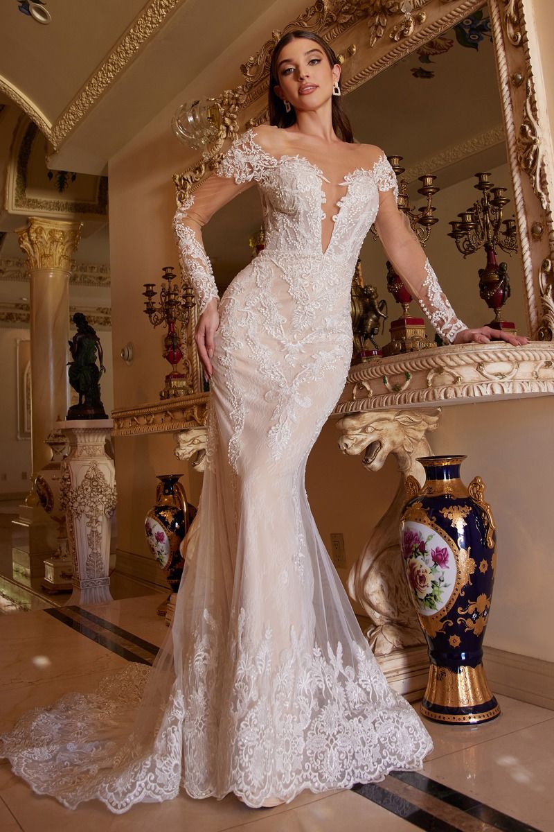 Alexis A & M Enterprises Bridal Alexis A & M Enterprises Bridal